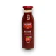 Кетчуп Mutti классический без красителей и консервантов ketchup di pomodoro, 340 г - изображение 2