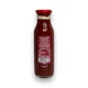 Кетчуп Mutti классический без красителей и консервантов ketchup di pomodoro, 340 г - изображение 3