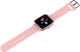 Smartwatch Bemi TER2 Pink (6972689170548) - obraz 4