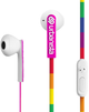 Навушники Urbanista San Francisco Lucky Rainbow (7350088305201) - зображення 2