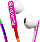 Навушники Urbanista San Francisco Lucky Rainbow (7350088305201) - зображення 3