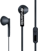 Słuchawki Urbanista San Francisco Midnight Black (7350088304969) - obraz 2