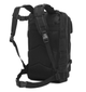 Plecak taktyczny Nils Camp Ranger NC3902 45L Czarny (5908261681875) - obraz 4