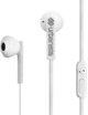 Słuchawki Urbanista San Francisco Pure White (7350088305034) - obraz 2