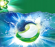 Капсули для прання Ariel Color Pods All-in-1 для кольорової білизни 72 шт (8001090725769) - зображення 2