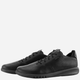 Buty sportowe męskie Geox GEOU927FA00043C9997 40 Czarne (8054730169416) - obraz 2
