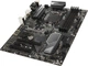 Материнская плата MSI Z370 PC PRO (s1151, Intel Z370, PCI-Ex16) - изображение 4