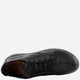 Buty sportowe męskie Geox GEOU927FA00043C9997 40 Czarne (8054730169416) - obraz 4