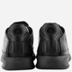 Buty sportowe męskie Geox GEOU927FA00043C9997 45 Czarne (8054730169461) - obraz 3