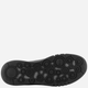 Buty sportowe męskie Geox GEOU927FA00043C9997 45 Czarne (8054730169461) - obraz 6
