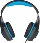 Навушники Vertux Denali Blue (CASDENALIBL) - зображення 2