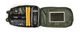 Plecak taktyczny Nils Camp Ranger NC3902 45L Zielony (5908261681882) - obraz 7