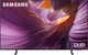 Телевизор Samsung OLED 77" QE77S85FAEXUA - изображение 2