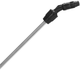 Обприскувач Springos GA0055 8 л - зображення 15