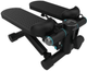Stepper Cecotec Drumfit StepTrain 1000 Band (8435484071987) - obraz 1