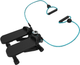 Stepper Cecotec Drumfit StepTrain 1000 Band (8435484071987) - obraz 2