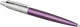 Pióro kulkowe Parker Jotter Victoria Violet (3501179532448) - obraz 3