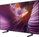 Телевізор Samsung OLED 83" QE83S85FAEXUA - зображення 7