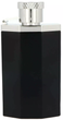 Woda toaletowa męska Dunhill Desire Black 100 ml (85715801715) - obraz 1