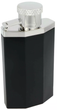 Woda toaletowa męska Dunhill Desire Black 100 ml (85715801715) - obraz 4