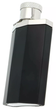 Woda toaletowa męska Dunhill Desire Black 100 ml (85715801715) - obraz 5