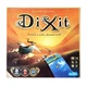 Настольная игра Dixit Диксит на 8 игроков - изображение 1