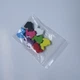 Настольная игра Dixit Диксит на 8 игроков - изображение 4