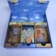 Настольная игра Dixit Диксит на 8 игроков - изображение 7