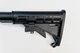 Дитячий іграшковий автомат на орбізах Орбіган AK-47 PRO Чорний гідрогелевими кулями Гель бластер акумуляторний + 2000 орбізів - зображення 7