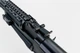 Дитячий іграшковий автомат на орбізах Орбіган AK-47 PRO Чорний гідрогелевими кулями Гель бластер акумуляторний + 2000 орбізів - зображення 9