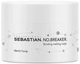 Maska do włosów Sebastian Professional No Breaker naprawcza 150 ml (4064666898728) - obraz 1
