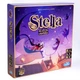 Настольная игра Stella Dixit Universe на 6 игроков EN - изображение 1