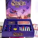 Настольная игра Stella Dixit Universe на 6 игроков EN - изображение 2
