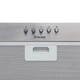 Вытяжка полновстраиваемая Perfelli BI 6812 I LED - изображение 4