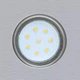 Вытяжка полновстраиваемая Perfelli BI 6812 I LED - изображение 5