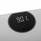 Весы напольные Adler AD 8175 LED - изображение 3