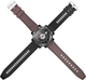 Smartwatch Bemi Voyager Black (6972689171507) - obraz 5