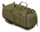 Plecak taktyczny Nils Camp Maverick NC3903 65L Zielony (5908261681905) - obraz 4