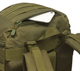 Plecak taktyczny Nils Camp Maverick NC3903 65L Zielony (5908261681905) - obraz 10