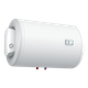 Водонагреватель TiKi Comfort H 50V9 (GBH 50) - изображение 1