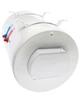 Водонагреватель TiKi Comfort H 50V9 (GBH 50) - изображение 4