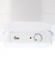 Водонагреватель TiKi Comfort H 50V9 (GBH 50) - изображение 5
