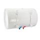 Водонагреватель TiKi Comfort H 50V9 (GBH 50) - изображение 12