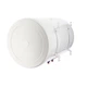 Водонагреватель TiKi Comfort H 50V9 (GBH 50) - изображение 13