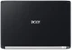 Ноутбук Acer Aspire 7 A717-71G-70K9 (NX.GPFEU.026) Obsidian Black - изображение 7