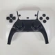 Приставка с двумя джойстиками Wireless Controllers Gamepad 4K 2.4G Unique M8PRO - изображение 4