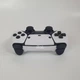 Приставка с двумя джойстиками Wireless Controllers Gamepad 4K 2.4G Unique M8PRO - изображение 6