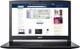 Ноутбук Acer Aspire 7 A717-71G (NX.GTVEU.004) Obsidian Black - изображение 1