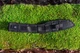 Туристичний ніж мачете МОДЕРН КУКРІ Brothers Knives сталь 66Mn4 - зображення 6
