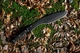 Туристичний ніж мачете МОДЕРН КУКРІ Brothers Knives сталь 66Mn4 - зображення 9